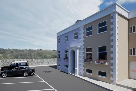 5 bedroom property for sale, Les Butes