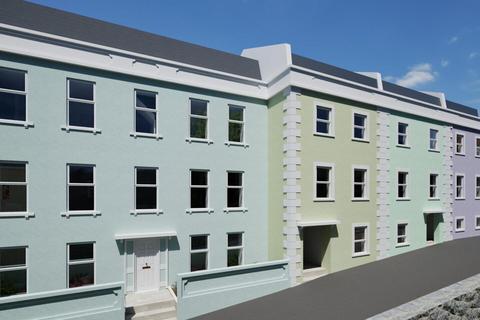 5 bedroom property for sale, Les Butes