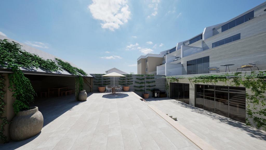 Belle Vue Rear View of Terraces 1.jpg
