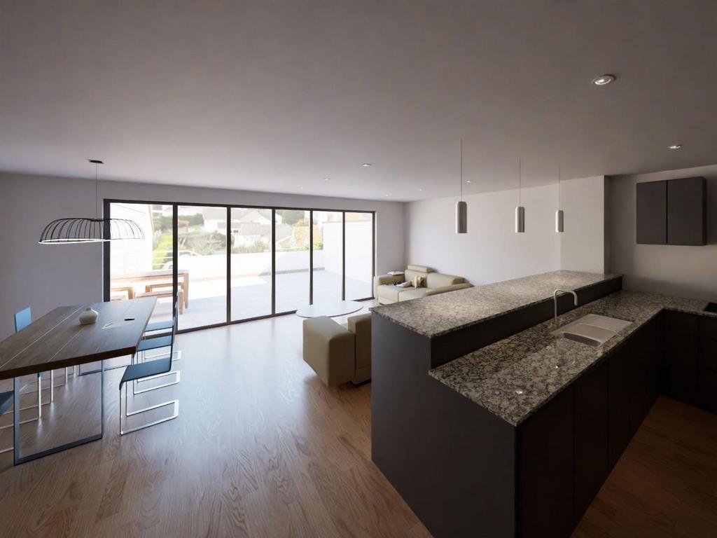 Belle-vue-lavandou-kitchen.jpg