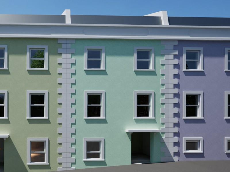 Belle-vue-macareux-front.jpg