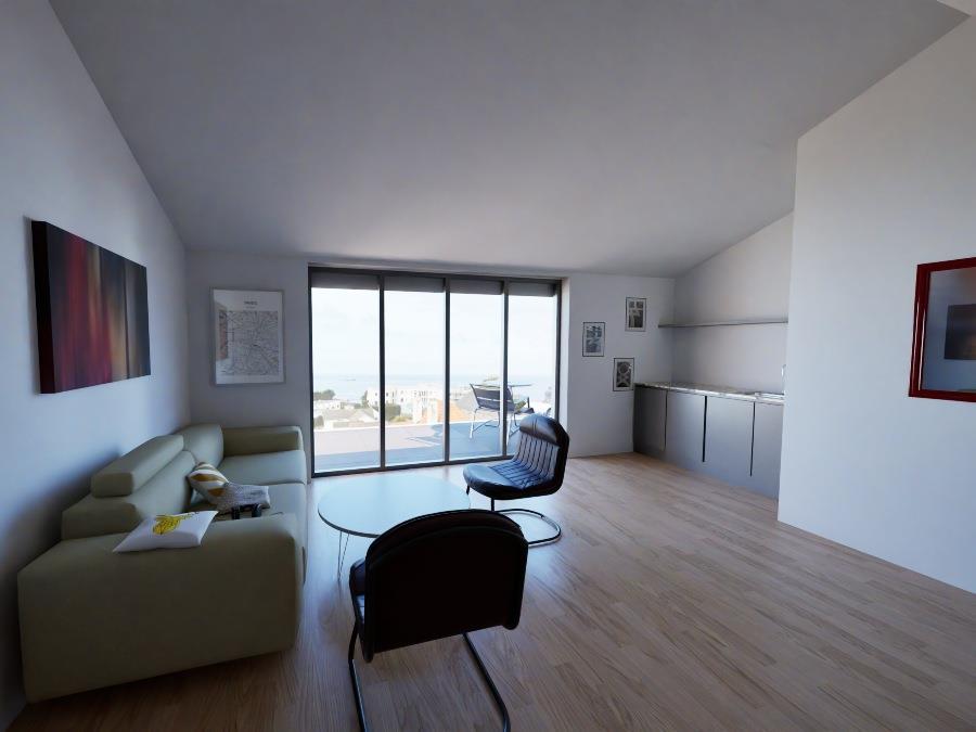 Belle-vue-lavandou-studio-1.jpg