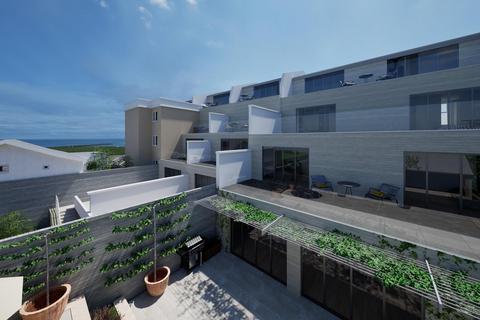 5 bedroom property for sale, Les Butes