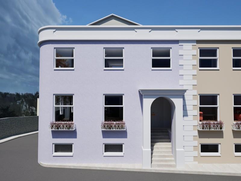 Belle-vue-herisson-front.jpg