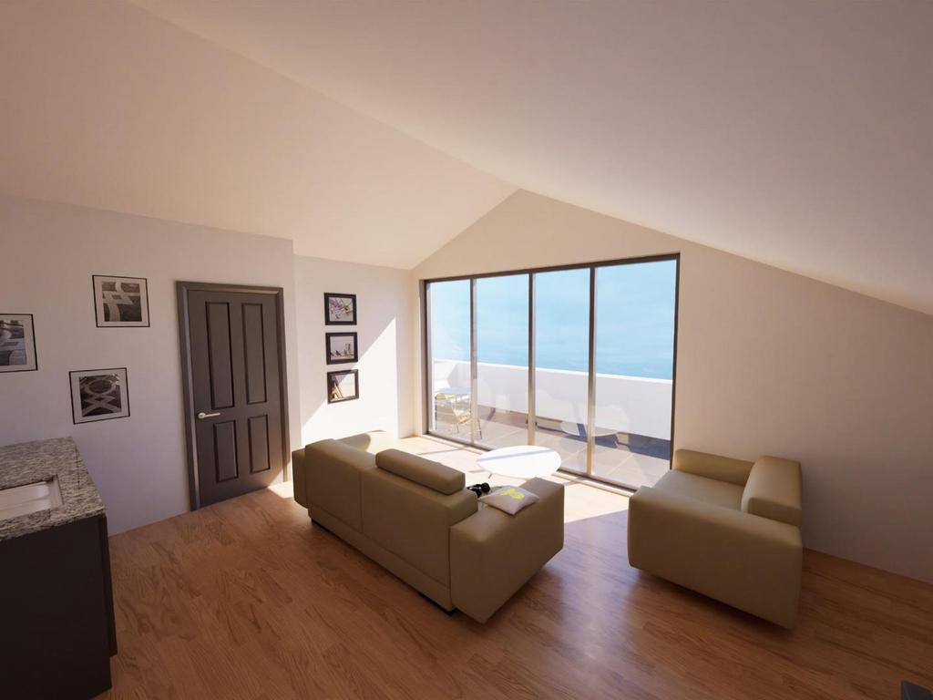 Belle-vue-herisson-studio.jpg