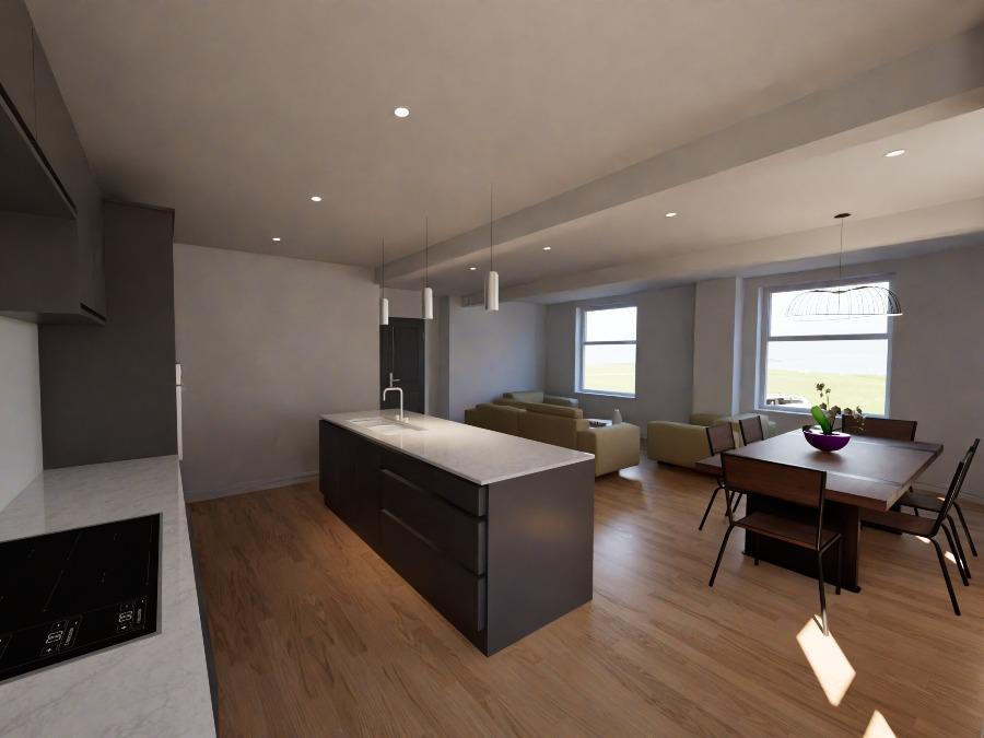 Belle-vue-herisson-kitchen.jpg
