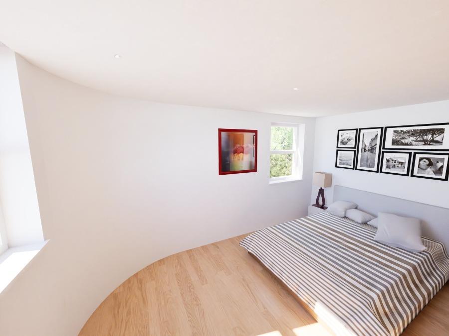 Belle-vue-herisson-bed.jpg