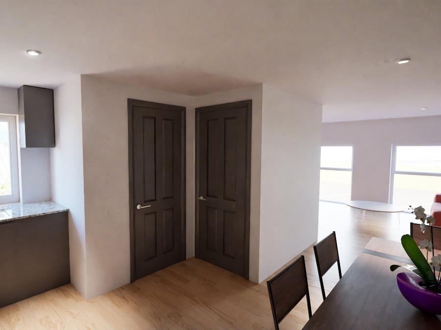 Belle-vue-marigot-kitchen.jpg