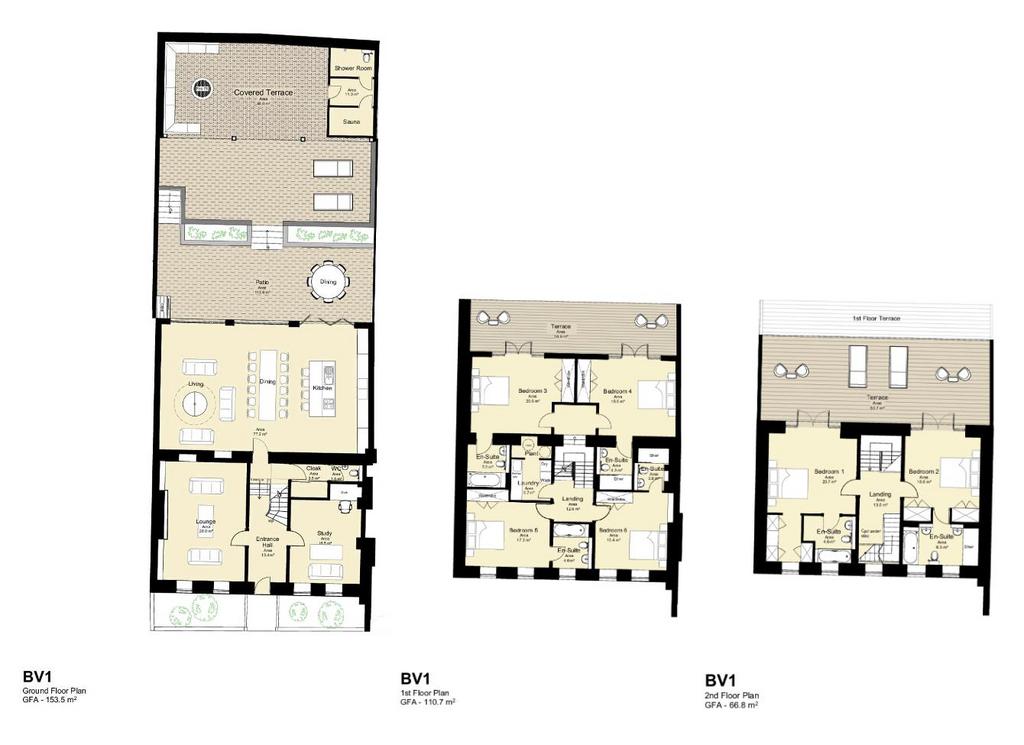 BV 1 Ground First and Second floor.jpg