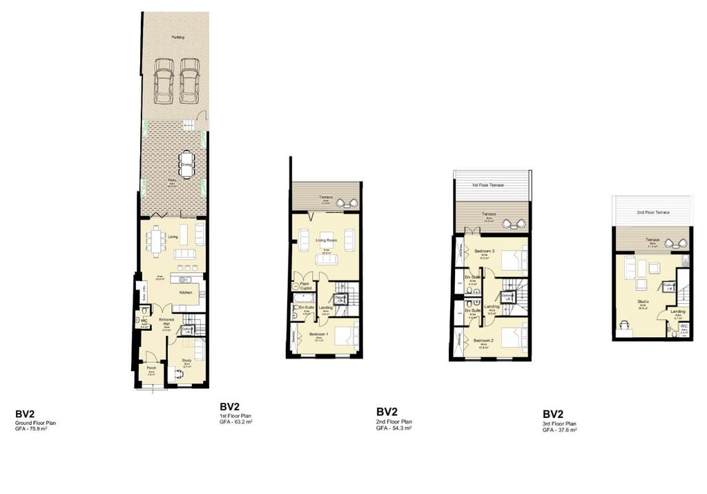 BV 2 All 4 floor plans .jpg