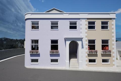 5 bedroom property for sale, Les Butes