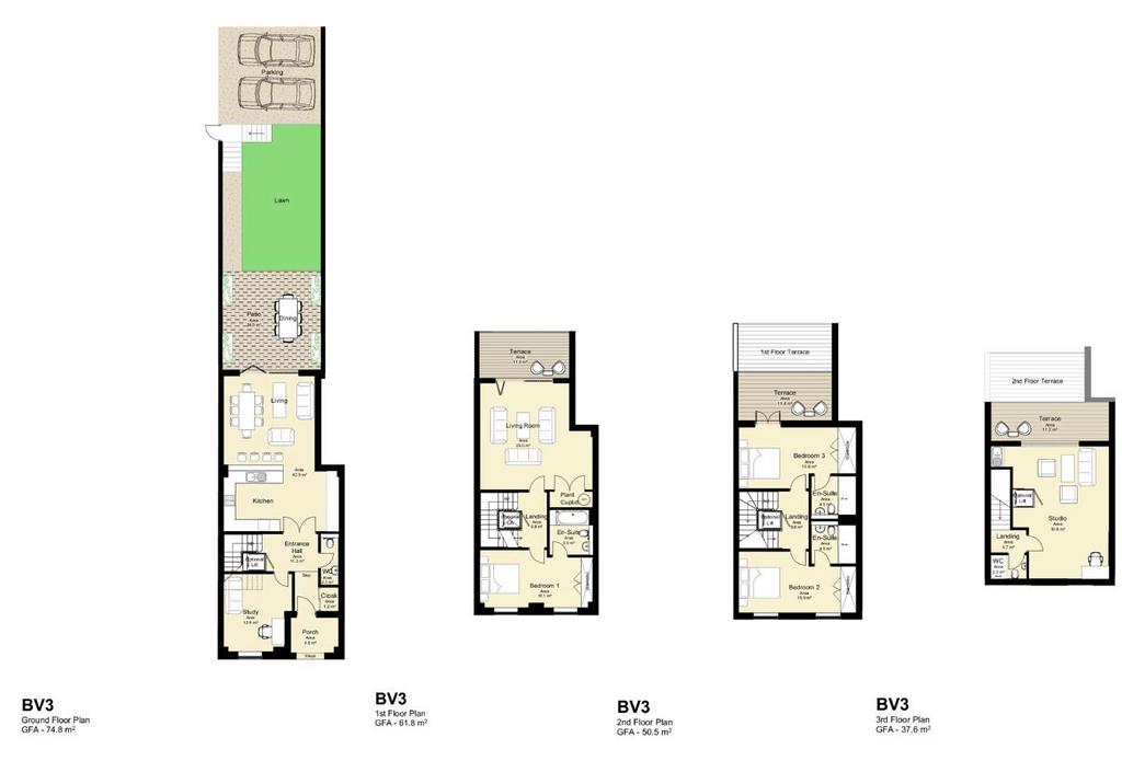 BV 3 all 4 floor plans .jpg