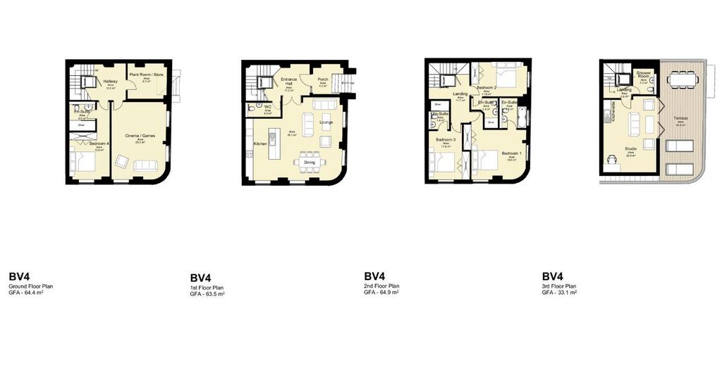 BV 4 all four plans .jpg