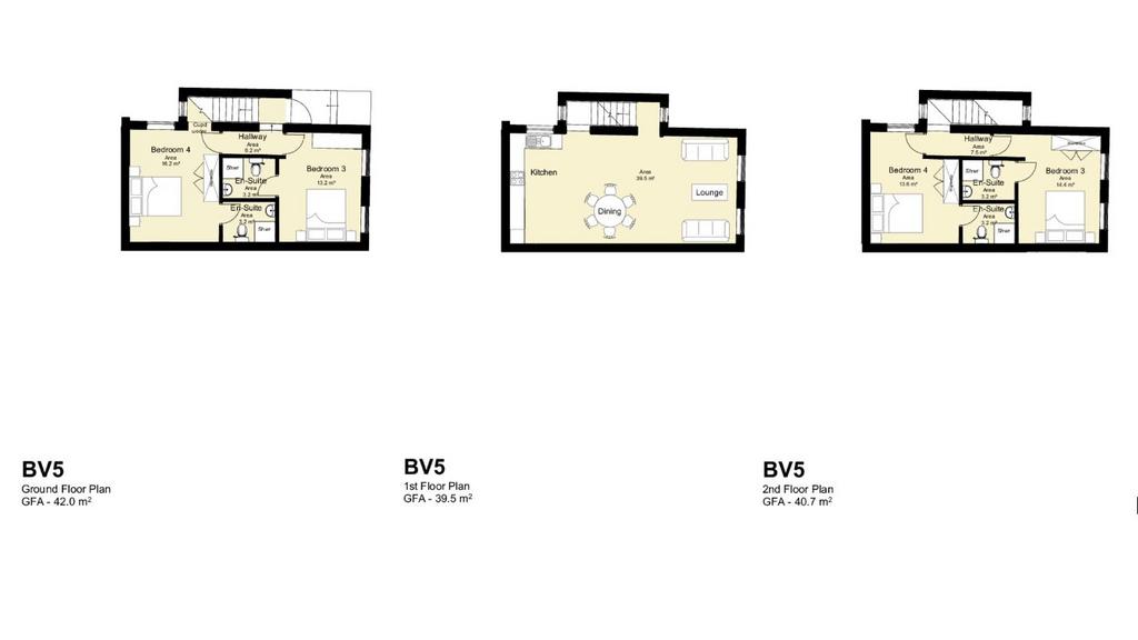 BV 5 3 floors jpg .jpg