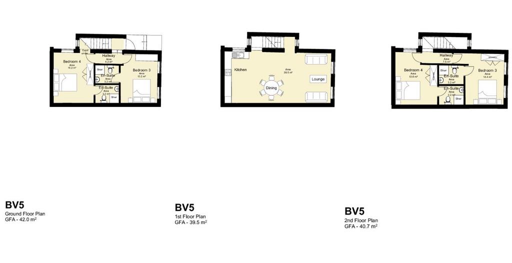 BV 5 Three floors .jpg