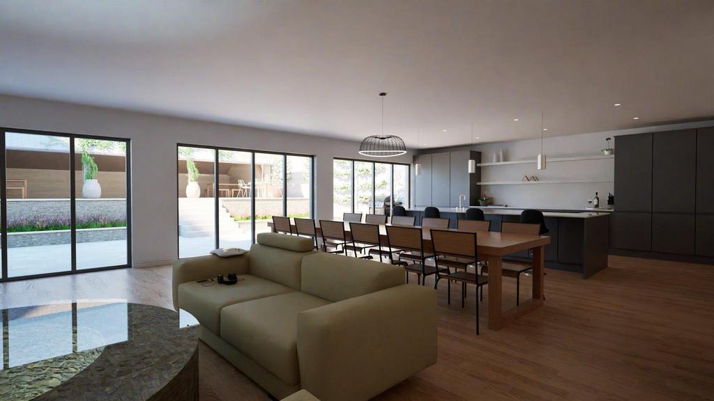 Belle-vue-1-kitchen.jpg