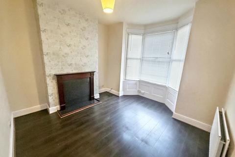 undefined, Hampton Road, Oxbridge, Stockton, Stockton-on-Tees, TS18 4DU