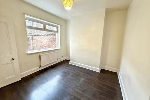 undefined, Hampton Road, Oxbridge, Stockton, Stockton-on-Tees, TS18 4DU