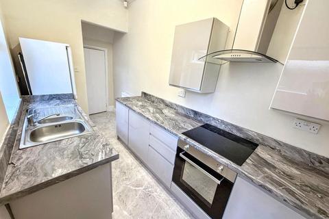 undefined, Hampton Road, Oxbridge, Stockton, Stockton-on-Tees, TS18 4DU