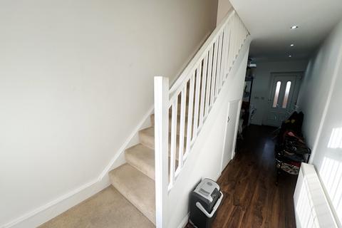2 bedroom flat for sale, Corry Close, Blackhall Colliery, Hartlepool, County Durham, TS27