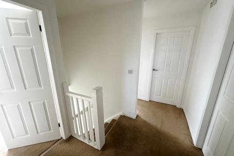 2 bedroom flat for sale, Corry Close, Blackhall Colliery, Hartlepool, County Durham, TS27