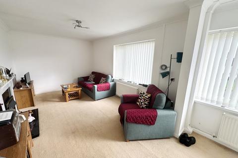 2 bedroom flat for sale, Corry Close, Blackhall Colliery, Hartlepool, County Durham, TS27