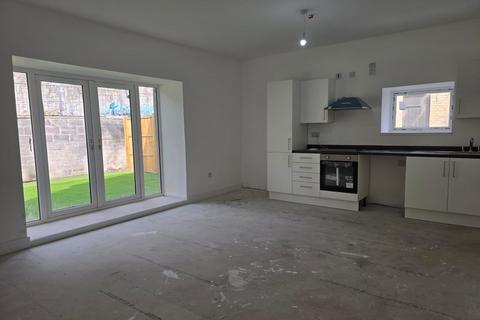 undefined, Dynevor Terrace, Pontardawe SA8
