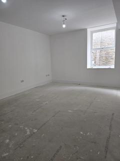 undefined, Dynevor Terrace, Pontardawe SA8