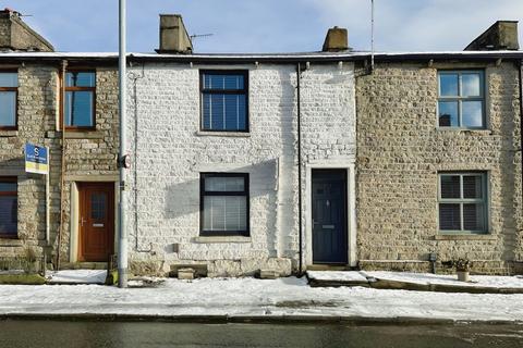 undefined, Burnley Road, Loveclough, BB4
