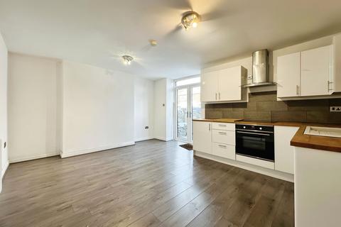 undefined, Burnley Road, Loveclough, BB4