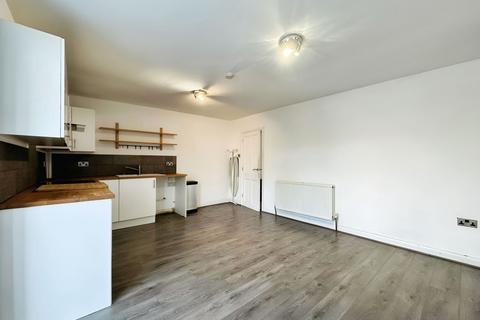 undefined, Burnley Road, Loveclough, BB4