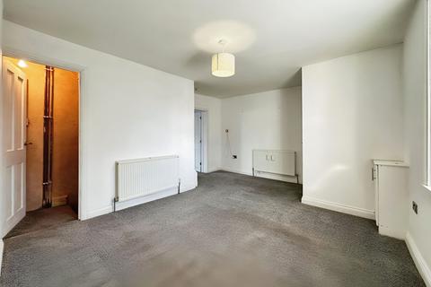 undefined, Burnley Road, Loveclough, BB4