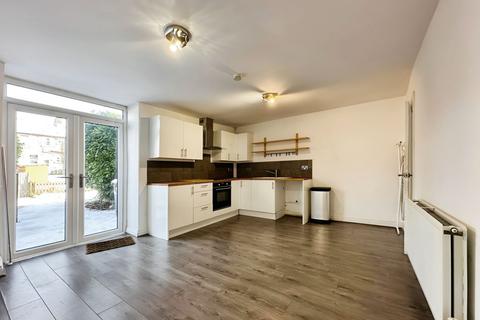 undefined, Burnley Road, Loveclough, BB4
