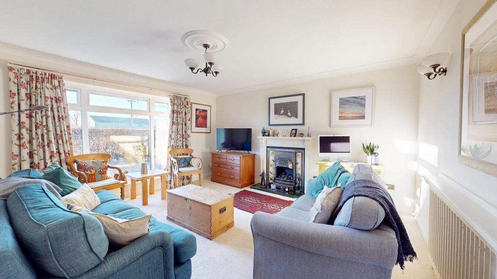 Garrs-End-Lane-01032026 160043.jpg