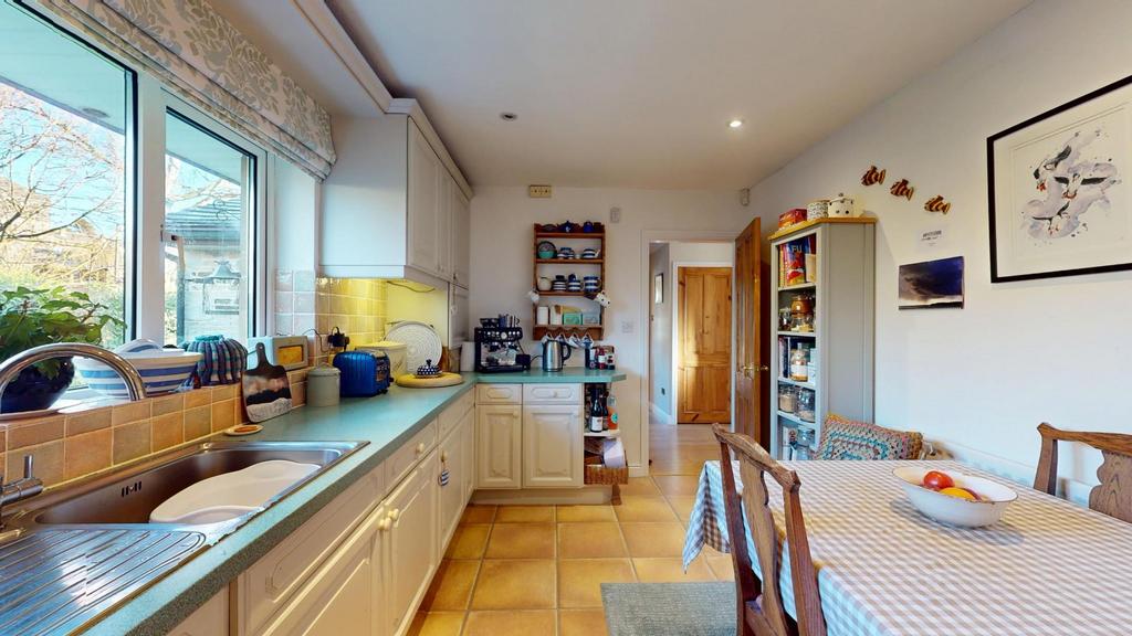 Garrs-End-Lane-01032026 160331.jpg