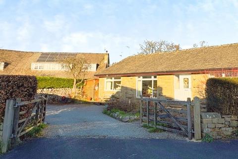 undefined, Garrs End Lane, Grassington