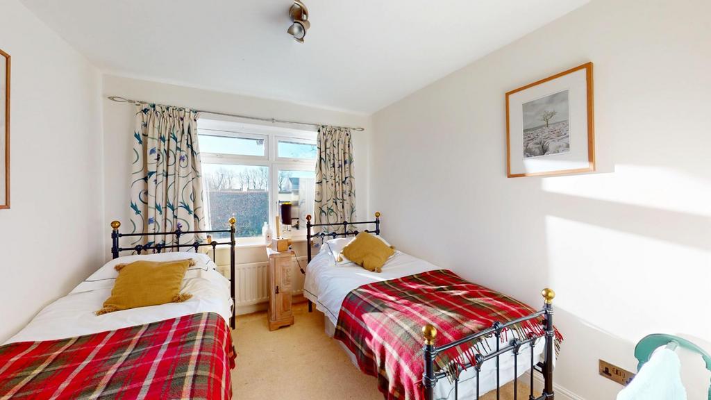 Garrs-End-Lane-01032026 160402.jpg