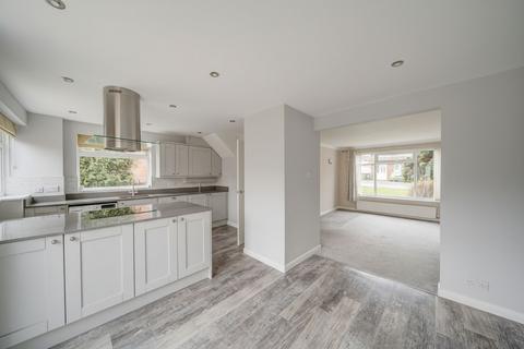 undefined, Bedford Close, Pershore, WR10