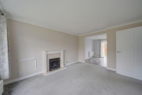undefined, Bedford Close, Pershore, WR10
