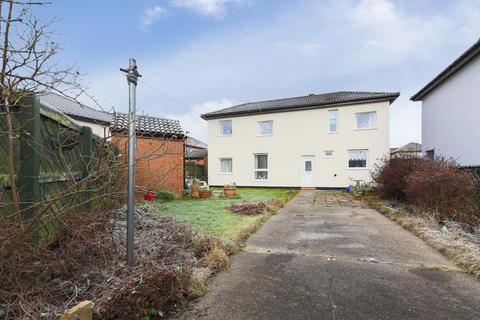 3 bedroom detached house for sale, Windermere Drive, Killingworth, NE12