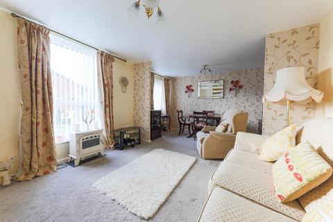 3 bedroom detached house for sale, Windermere Drive, Killingworth, NE12