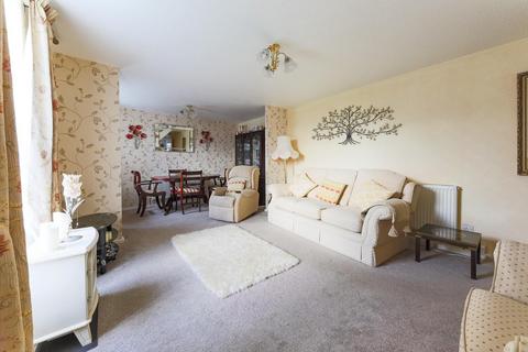 3 bedroom detached house for sale, Windermere Drive, Killingworth, NE12