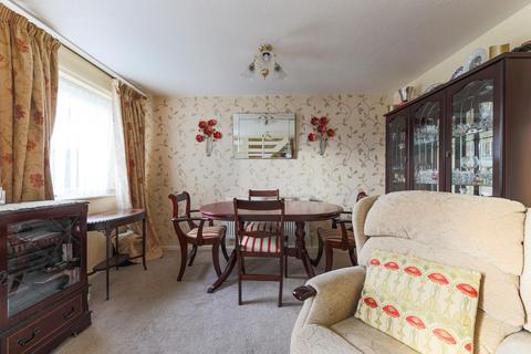 3 bedroom detached house for sale, Windermere Drive, Killingworth, NE12