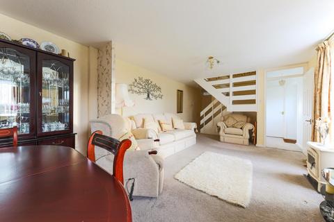 3 bedroom detached house for sale, Windermere Drive, Killingworth, NE12