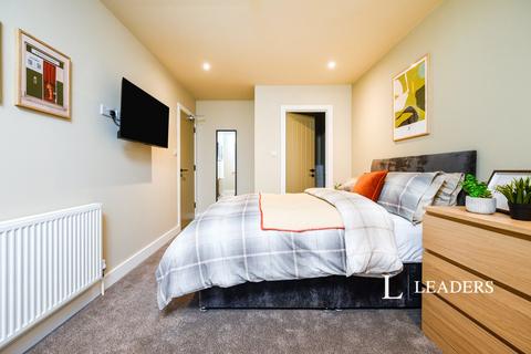 undefined, Highfield Avenue, Fareham, Hampshire, PO14