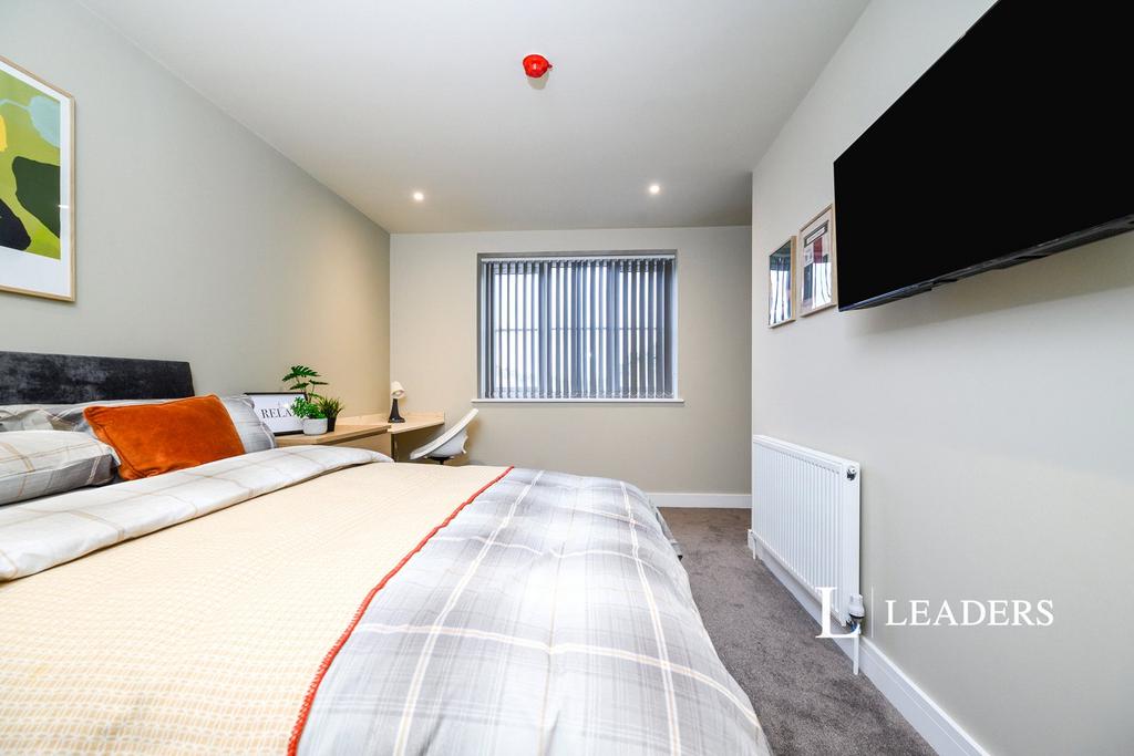 Bedroom3