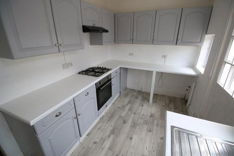 undefined, Kitchener Street, Darlington DL3