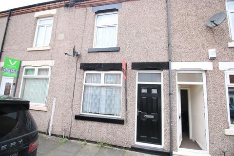 undefined, Kitchener Street, Darlington DL3