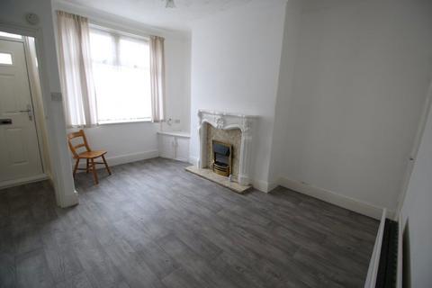 undefined, Kitchener Street, Darlington DL3