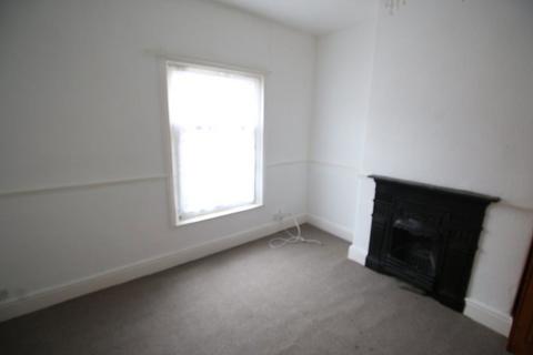 undefined, Kitchener Street, Darlington DL3